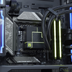 PC Rakitan Chemicy #092